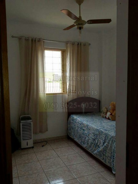 Apartamento, 3 quartos, 92 m² - Foto 9