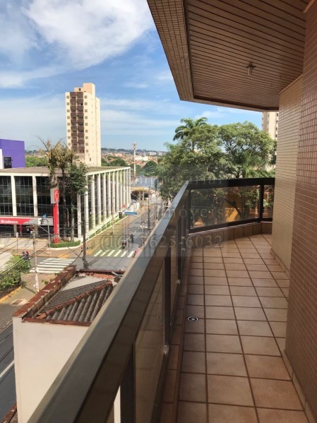 Apartamento - Foto 26