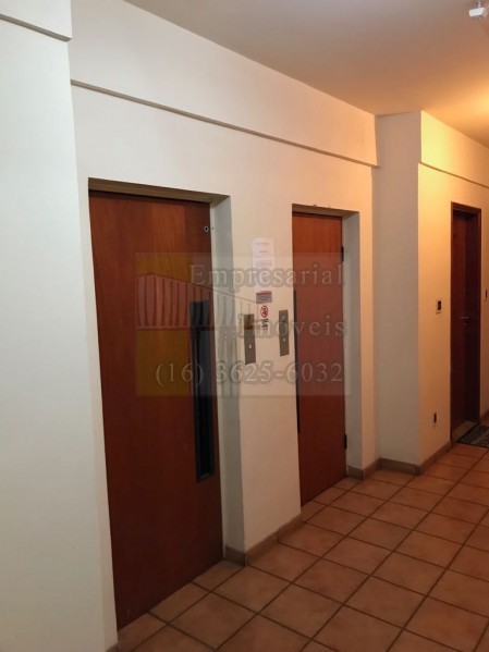 Apartamento - Foto 16