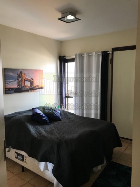 Apartamento - Foto 21