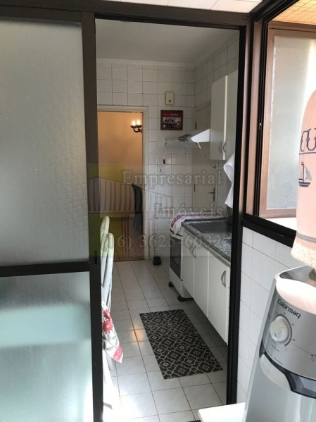 Apartamento - Foto 2