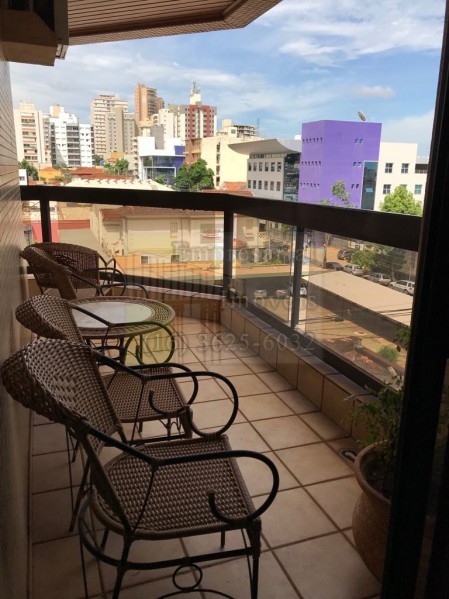 Apartamento - Foto 1