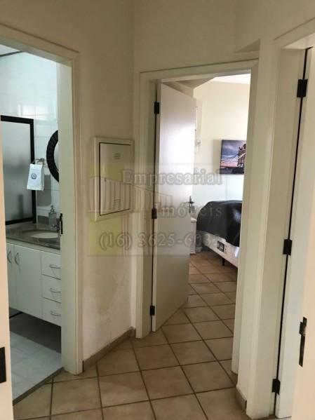 Apartamento - Foto 17