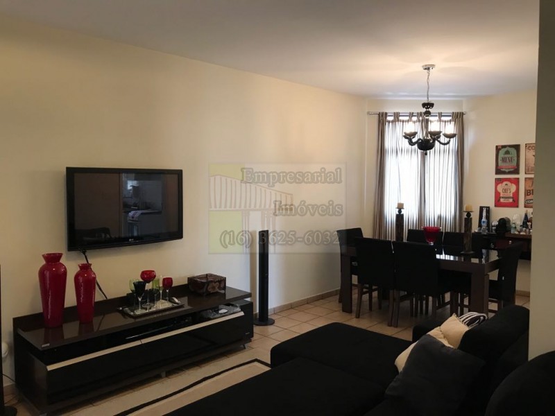 Apartamento - Foto 6