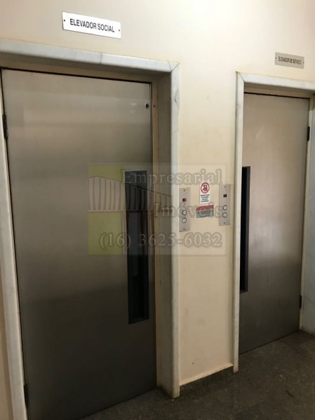 Apartamento - Foto 5