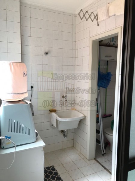 Apartamento - Foto 11