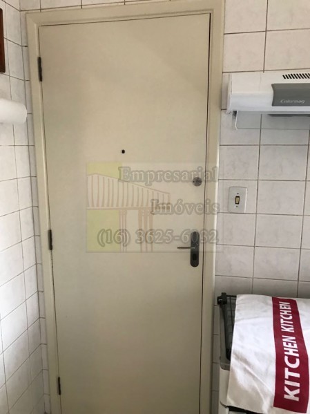 Apartamento - Foto 18