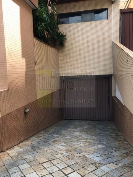 Apartamento - Foto 3