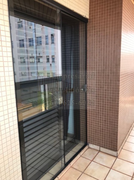 Apartamento - Foto 24