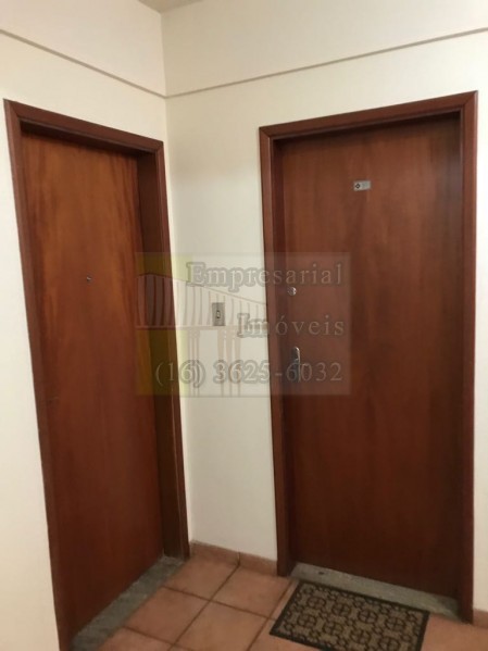 Apartamento - Foto 20