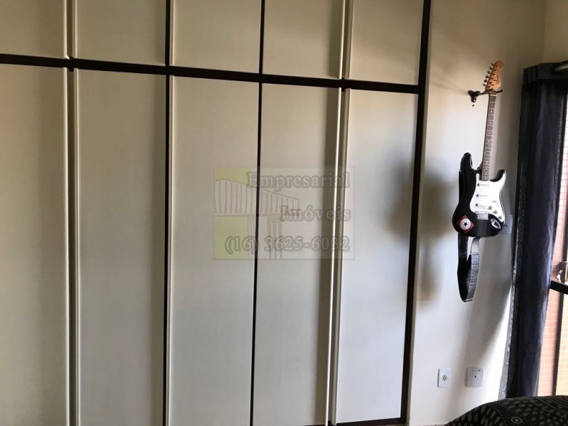 Apartamento - Foto 15