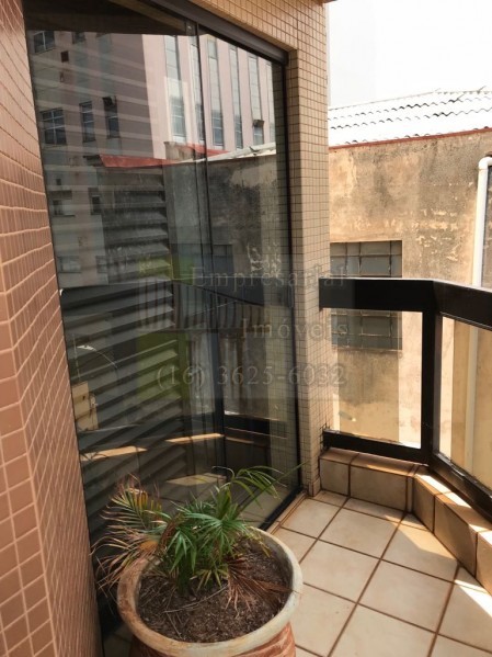 Apartamento - Foto 4