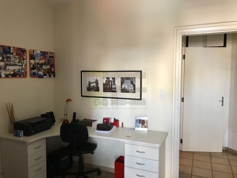 Apartamento - Foto 7