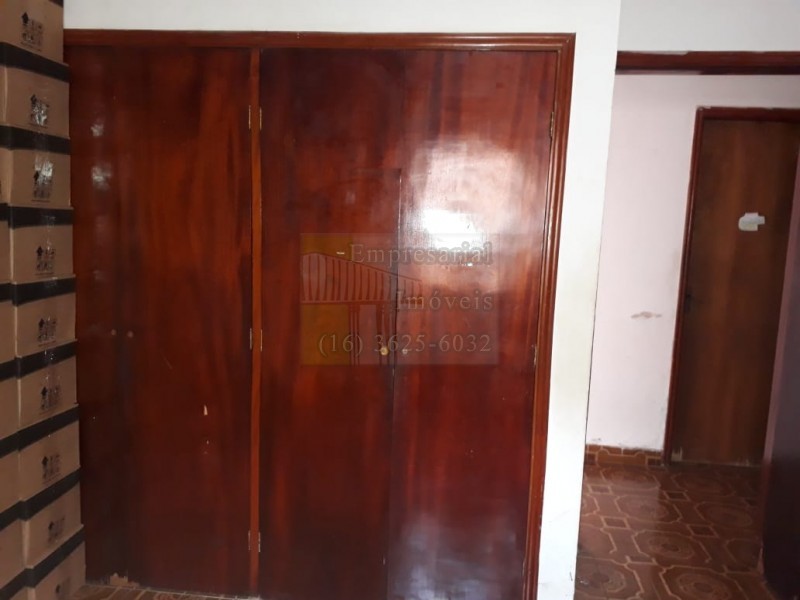 Casa, 3 quartos - Foto 13