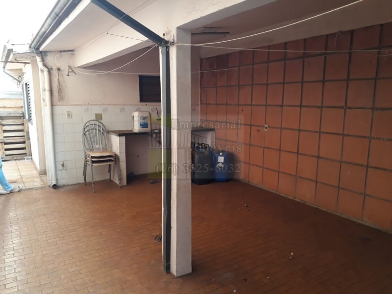 Casa, 3 quartos - Foto 11