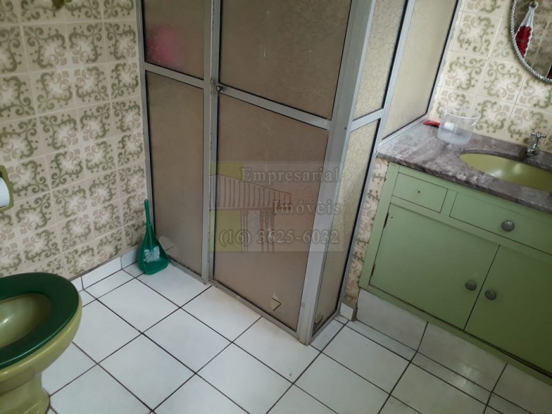 Casa, 3 quartos - Foto 9