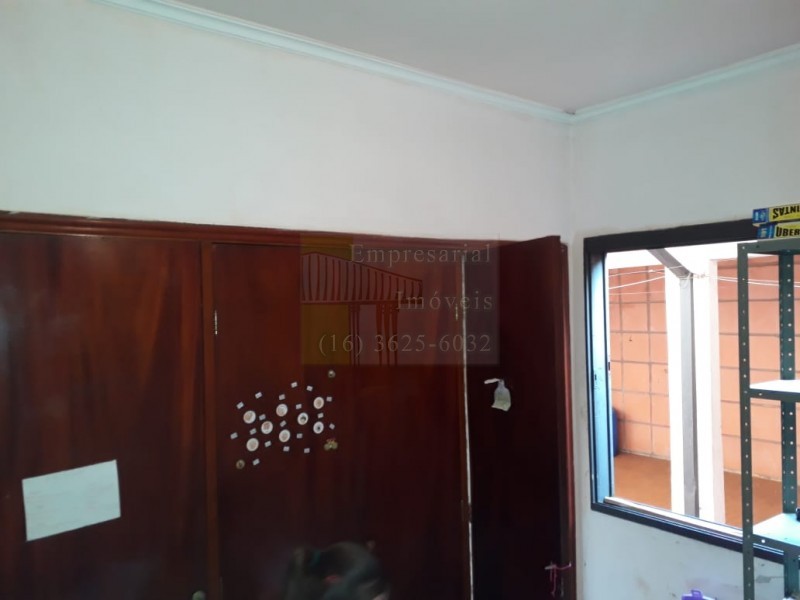 Casa, 3 quartos - Foto 15