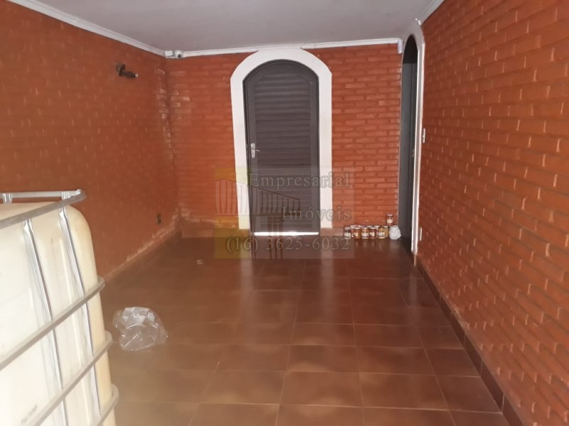 Casa, 3 quartos - Foto 16