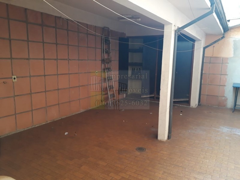 Casa, 3 quartos - Foto 14