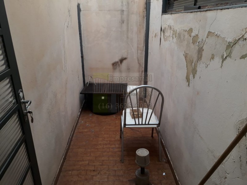 Casa, 3 quartos - Foto 12