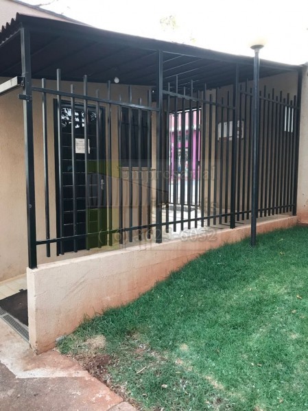 Apartamento, 2 quartos - Foto 5