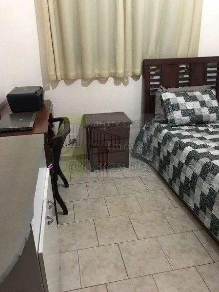 Apartamento, 2 quartos - Foto 23