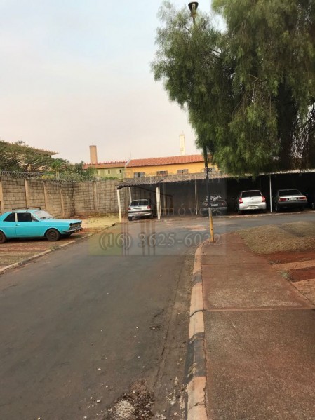 Apartamento, 2 quartos - Foto 15