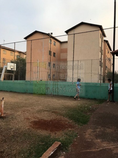 Apartamento, 2 quartos - Foto 11