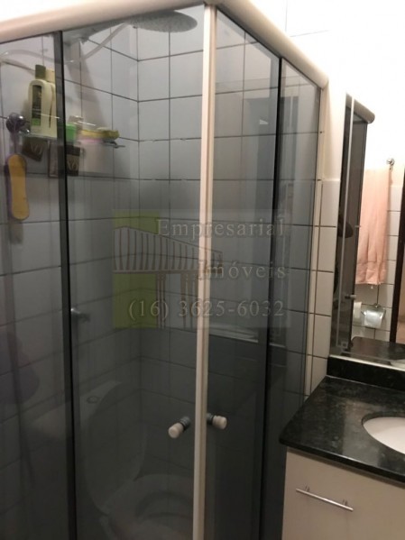 Apartamento, 2 quartos - Foto 9