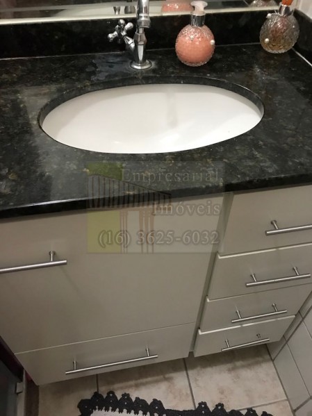 Apartamento, 2 quartos - Foto 22