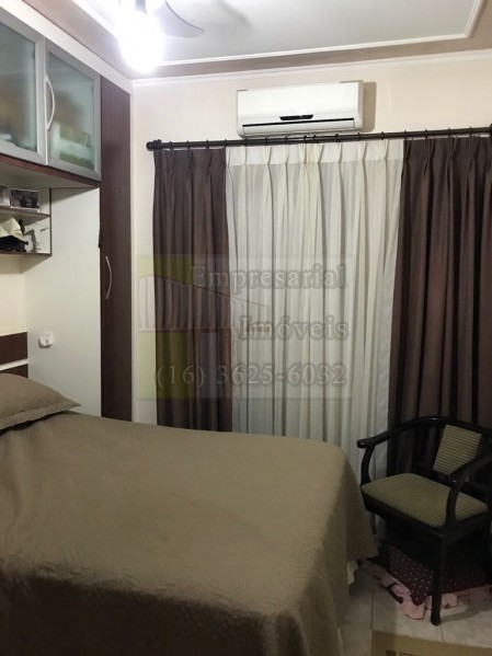 Apartamento, 2 quartos - Foto 20