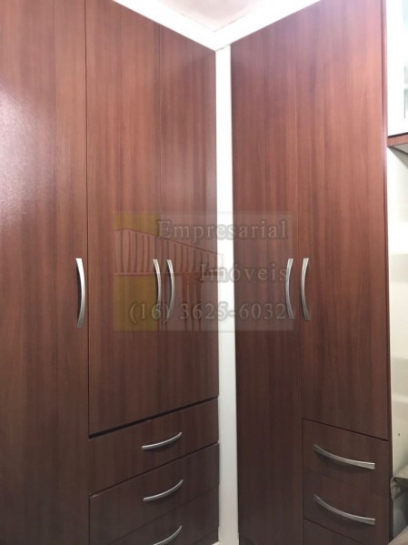 Apartamento, 2 quartos - Foto 16