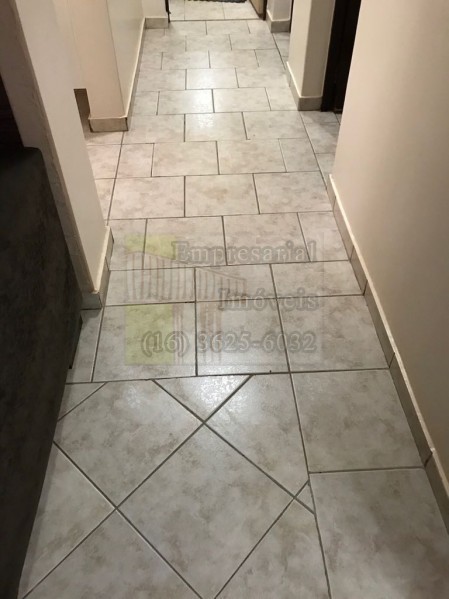 Apartamento, 2 quartos - Foto 14