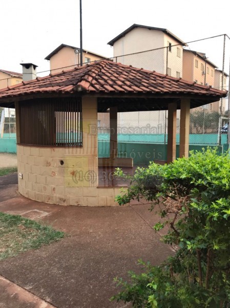 Apartamento, 2 quartos - Foto 10