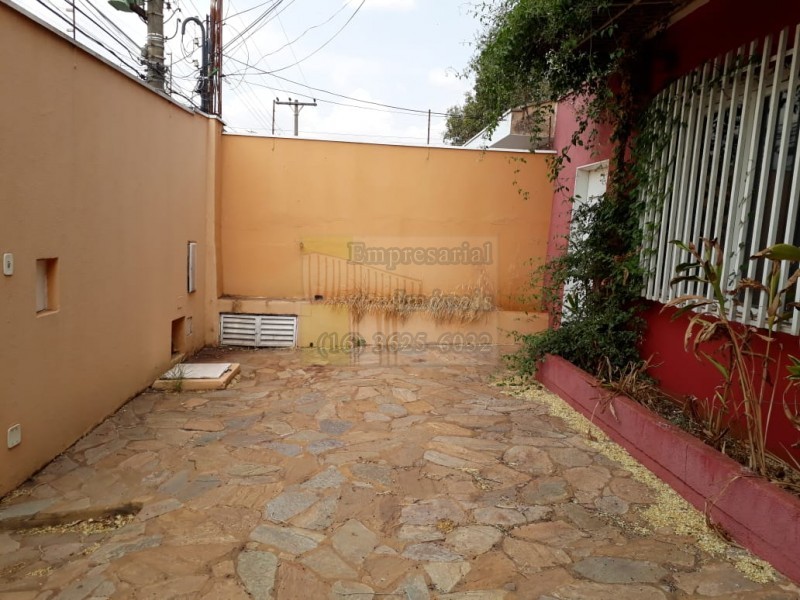 Casa, 3 quartos - Foto 9