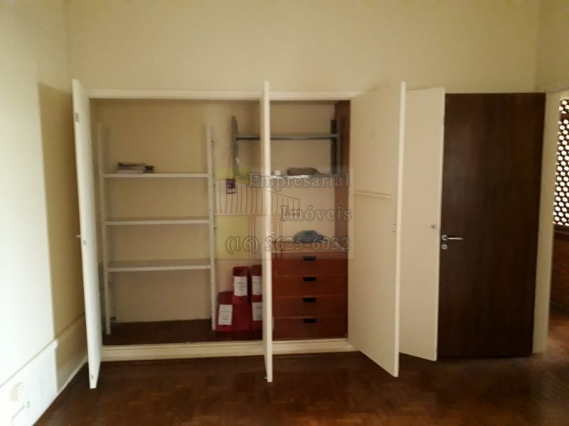 Casa, 3 quartos - Foto 13