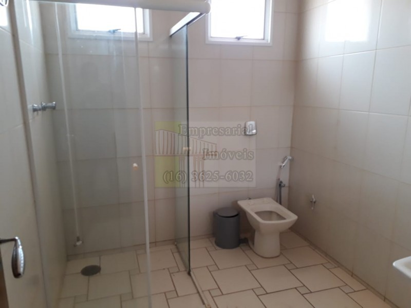 Casa, 3 quartos - Foto 14