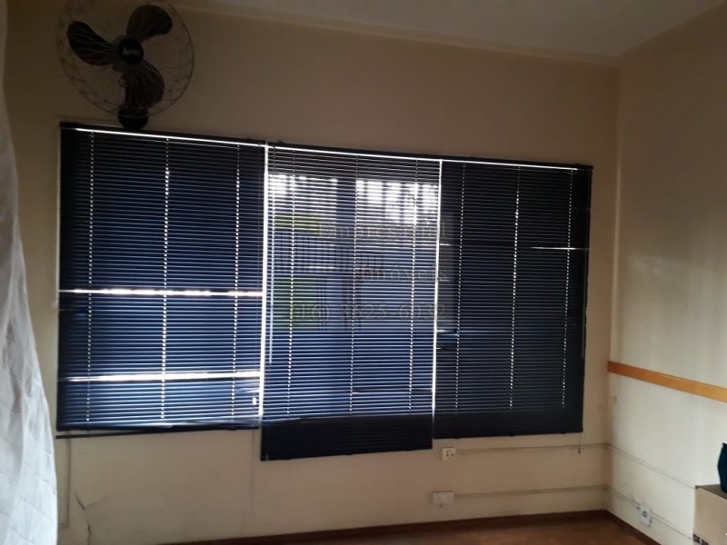 Casa, 3 quartos - Foto 17