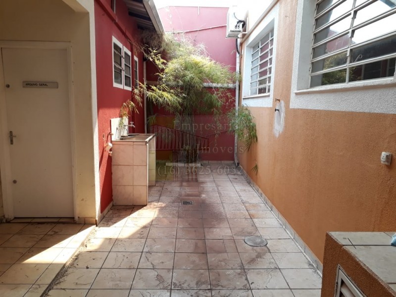 Casa, 3 quartos - Foto 18