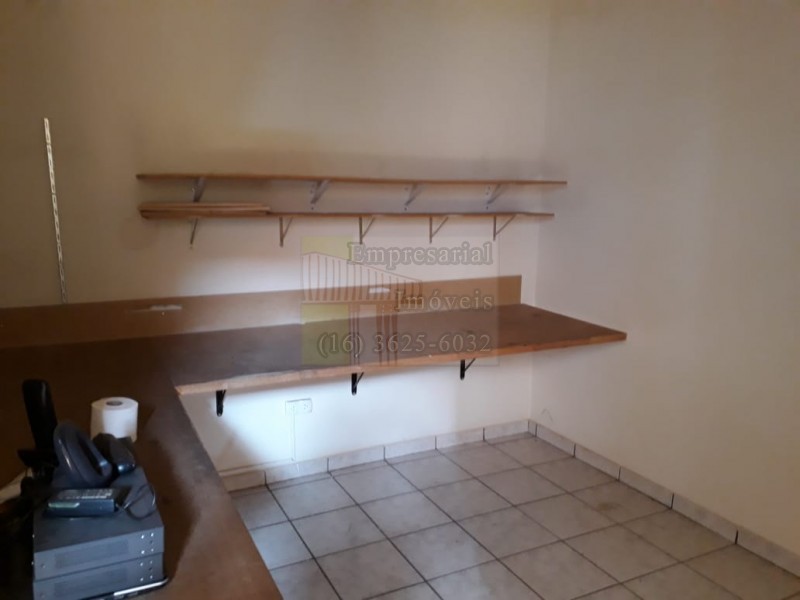 Casa, 3 quartos - Foto 21