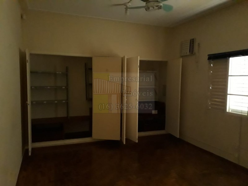 Casa, 3 quartos - Foto 19