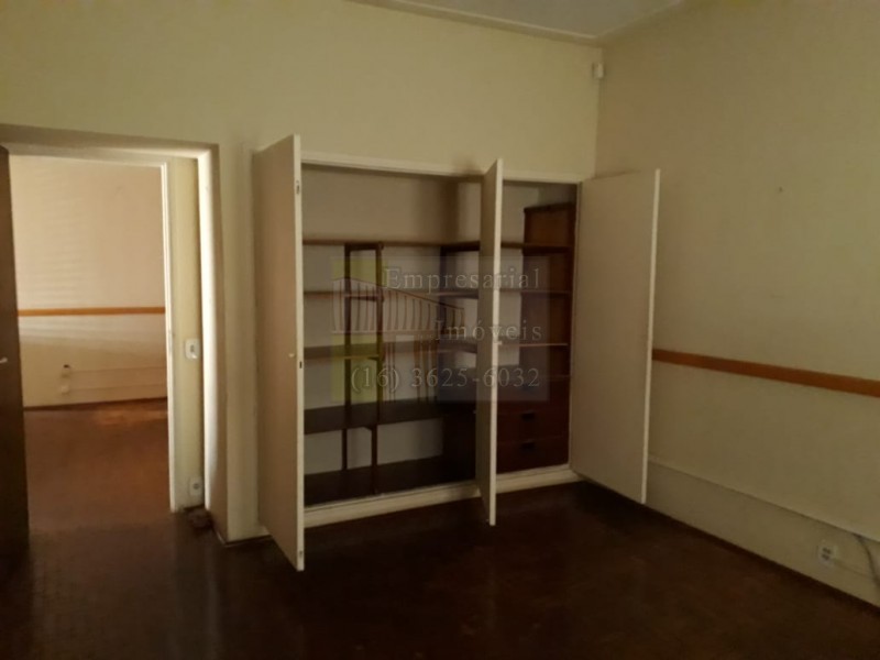 Casa, 3 quartos - Foto 16