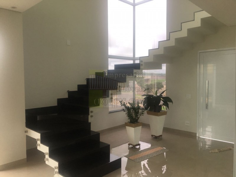 Casa de Condomínio - Foto 15