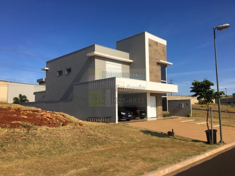 Casa de Condomínio - Foto 13