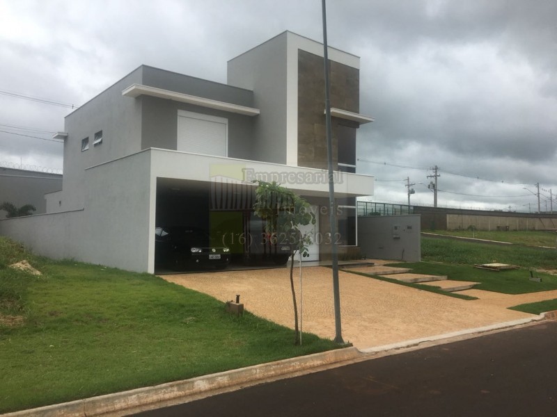 Casa de Condomínio - Foto 3