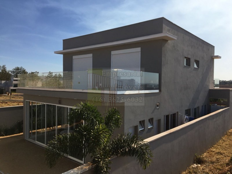 Casa de Condomínio - Foto 8