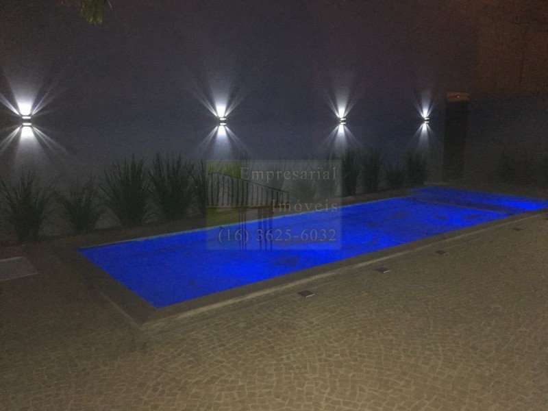 Casa de Condomínio - Foto 10