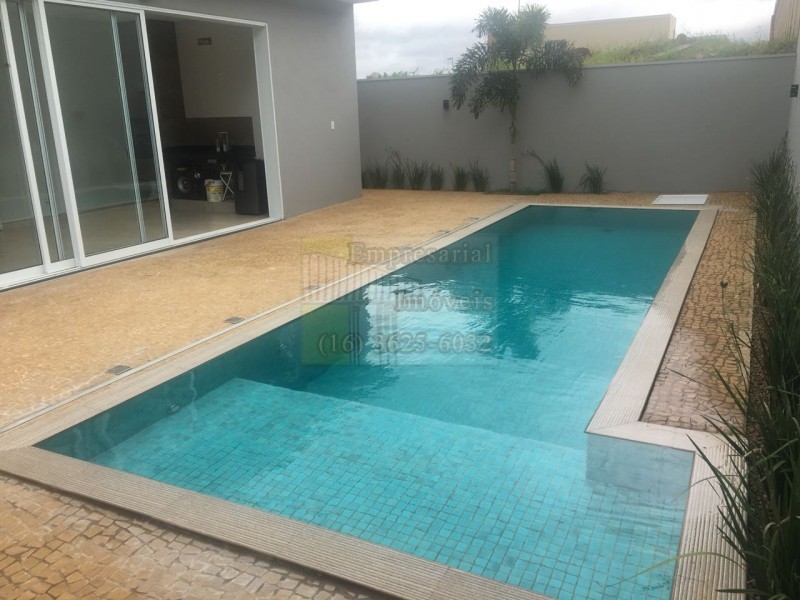 Casa de Condomínio - Foto 5