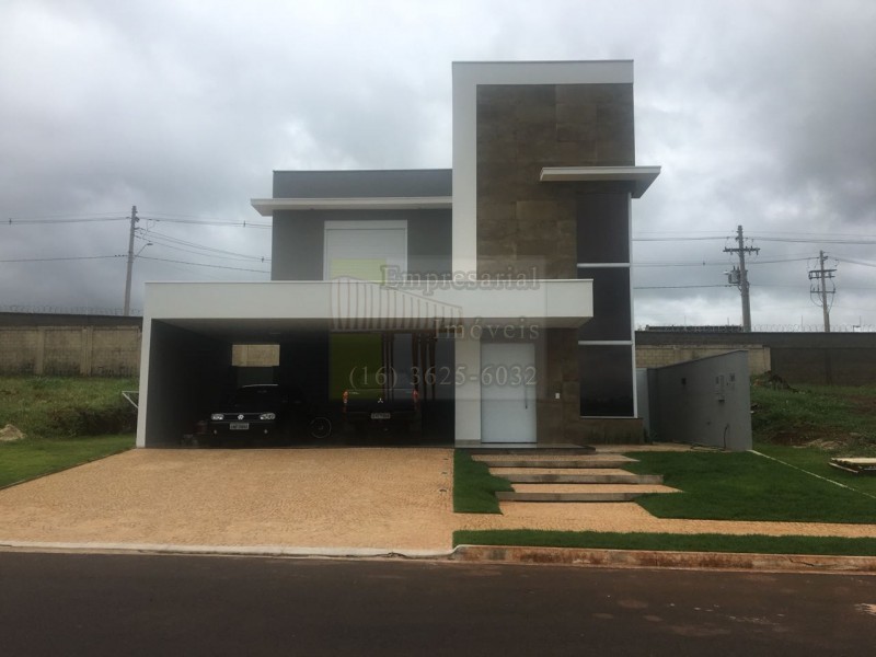 Casa de Condomínio - Foto 9