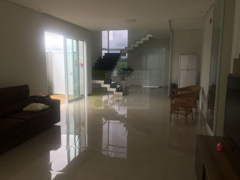 Casa de Condomínio - Foto 4